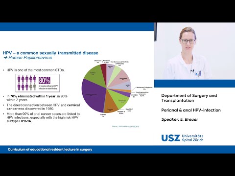 Urethralis condyloma diagnózisa, Condyloma (HPV) pénisz diagnosztikája és kezelése-STD szűrés