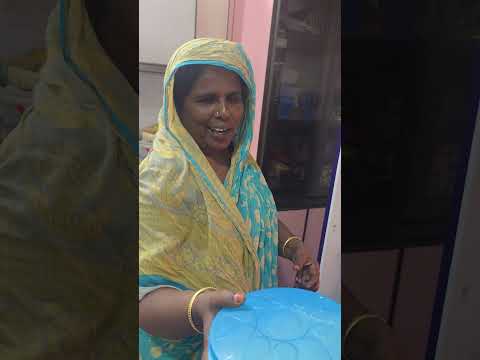 பெரிய அவமானம் மக்களே