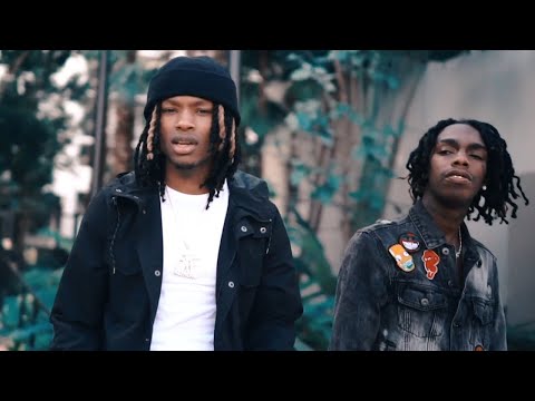 King Von & YNW Melly manager '100k Track' speaks on if his label is cursed + Addresses Jackboy.