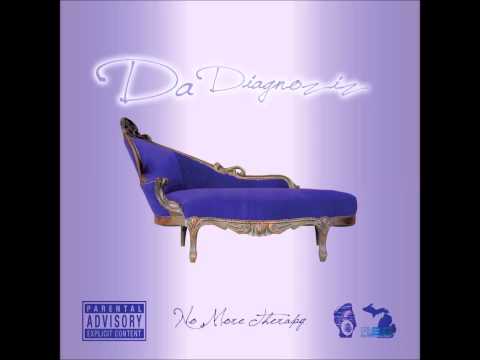 Keemo-Therapy - Smooth (Feat. Shadow)