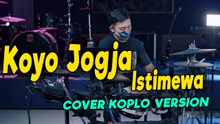 Download lagu Koyo Jogja Istimewa - Ndarboy Genk - Cover Koplo Version Terbaru by koplo Ind mp3 Download lagu Koyo Jogja Istimewa - Ndarboy Genk - Cover Koplo Version Terbaru by koplo Ind mp3