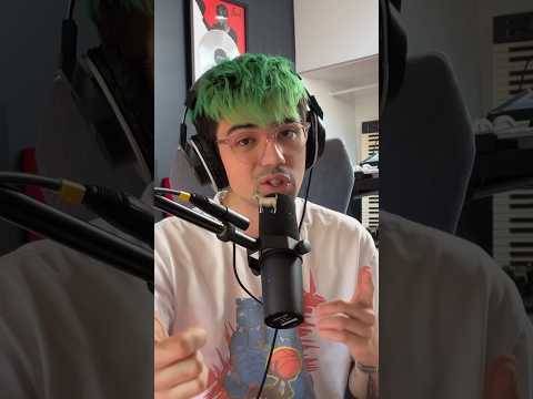 Piano Roll in Live 12 goes crazy 🎹🤯 #producer #producerlife #beatmaker #ableton