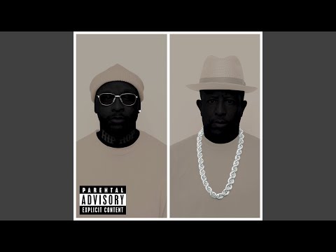 Video thumbnail for Black History