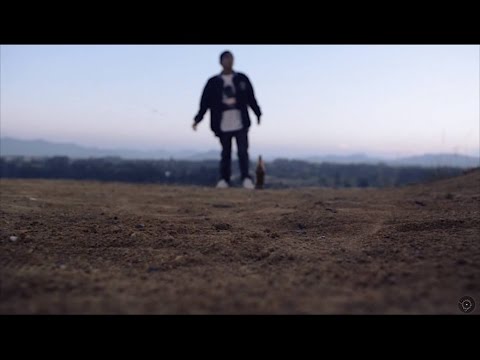 Zof Ziro - Tom Solle (Video Oficial)