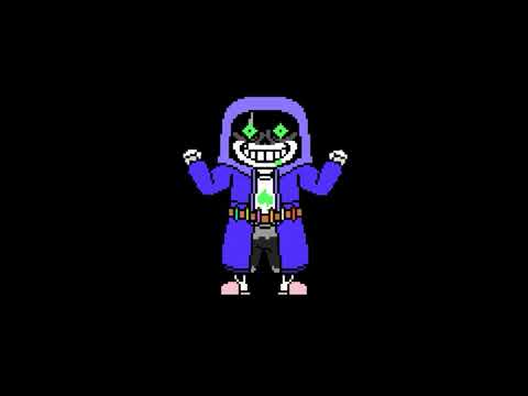 dustepic - massive love gainer (MLG)