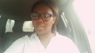 Solange- Don&#39;t Wish Me Well