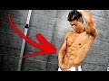 How To Lose Belly Fat Now - 3 New Tips