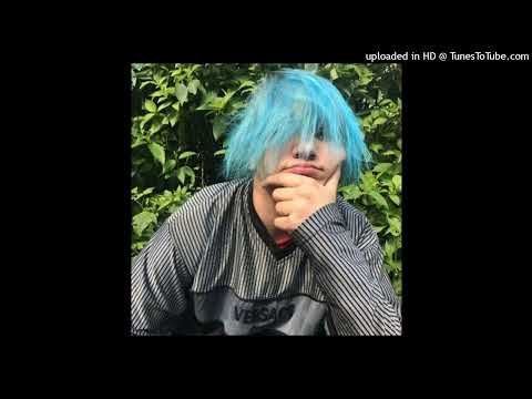 [FREE] Thrill Pill Type Beat "CHELSEA 3" Trap Tybe Beat