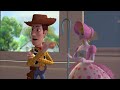 Toy Story 1995 Disney Junior Promo