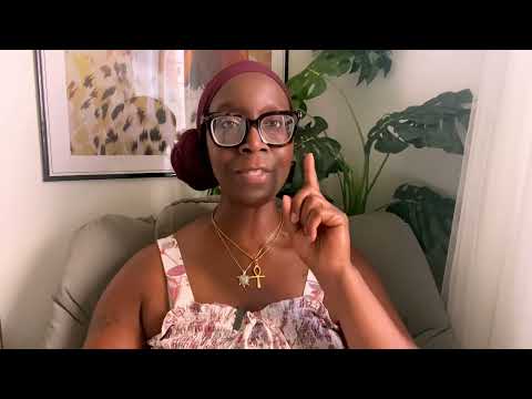 Holistically Rah | Why the Closest People Sabotage Your Healing (And What to Do About It)