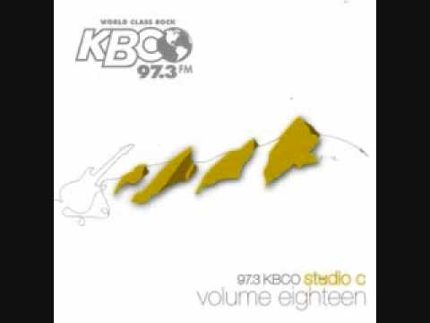 Feist - Mushaboom KBCO Studio C Vol. 18