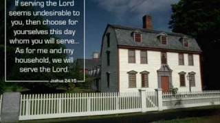 Sanctus Real - The Face of Love