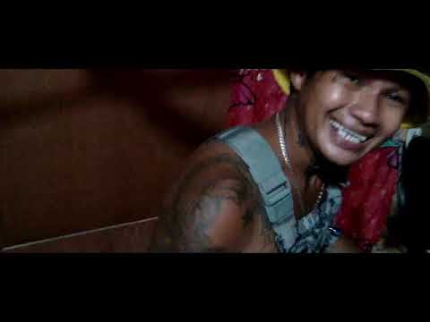 naa ko diri by baby chino ( official music video )