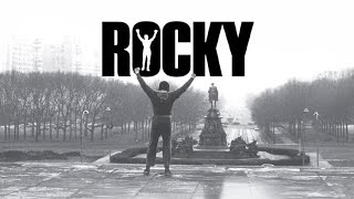 Download lagu Rocky & persahabatan #teman #bersama #rocky #berjuang #viral #fpy   mp3