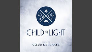 Cover art for Child of Light Leave Your Castle