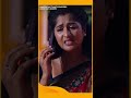 Mangalyam Thanthunanena Shorts Surya TV MalayalamSerials SerialsOnSuryaTV