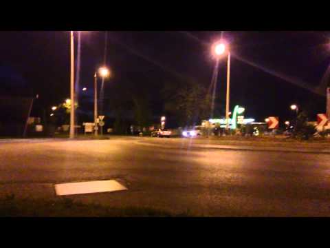 Mazsi 2107 !! Körforgó !! :D