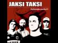 Jaksi Taksi - Dobrý Dny 