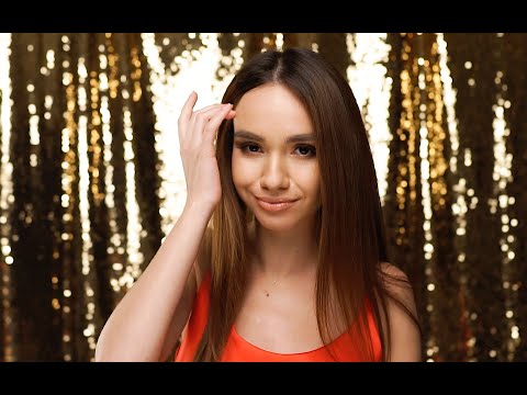 Sugar Jesus, LEØN TARØ - Can You Keep A Secret