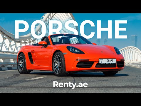 youtube-video