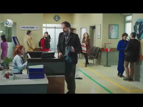 Hekimoğlu 2. Bölüm