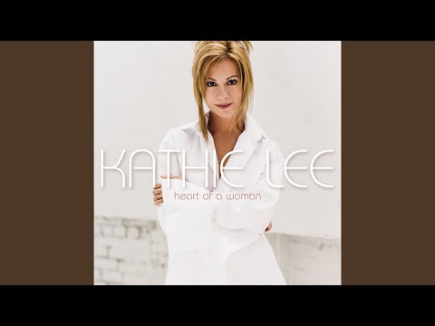 Video thumbnail for Love Never Fails