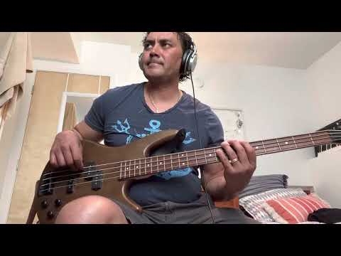 Calipso muchachita an now vive se sa’ y Rive