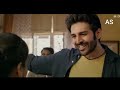 Lukka Chuppi Best Comedy Scene Lukka Chuppi Best Romantic Scene Lukka Chuppi Whatsapp Status