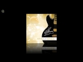 Why Did You Leave Me - B.B.King (HQ Audio)