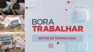 Miniatura do vídeo
