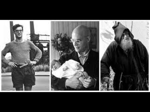 The Standard Conjectures on Algebraic Cycles