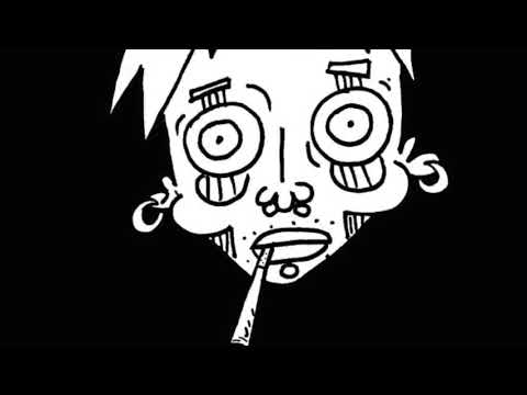 MIRKO SICK - TEKNO LIVESET 2K20