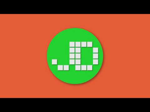 Turno - The Invaderz