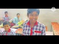 Bhuvana vijayam skit in 8th class students
