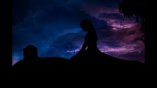 Sentenced - Cross My Heart and Hope to Die Cover