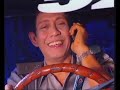 FTV Hidayah Lurah Munafik