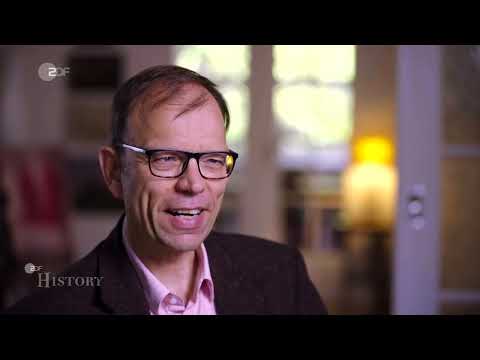 ZDF-History: Deutschlands Soldaten Doku (2021)