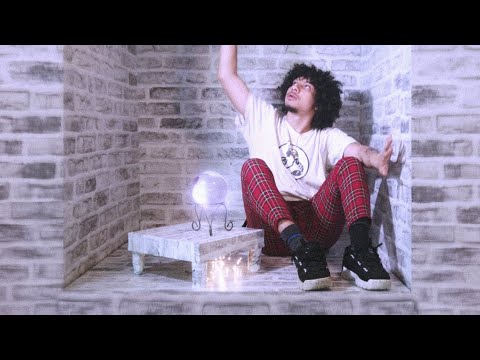 Zaeshaun Haze - Karmas A Bitch (Official Video) Dir. by @noahmadeit