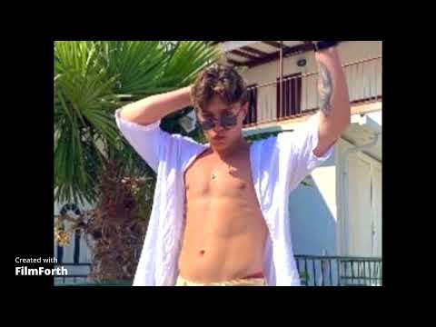 Refren Piosenki CZARO-Nowy Ja