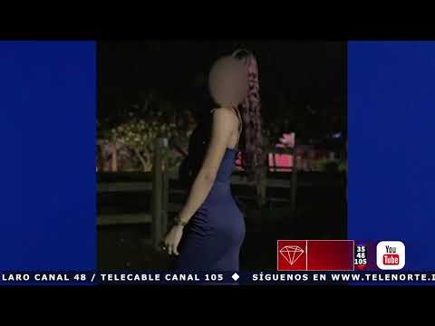 Fallece la segunda víctima del accidente de tránsito ocurrido en Pantasma