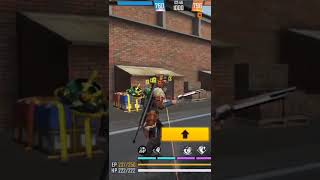 Download lagu op head #shorts only one tap#shorts Ramap#gaming #freefire #viral mp3 Download lagu op head #shorts only one tap#shorts Ramap#gaming #freefire #viral mp3