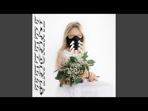 Niðurlút - Hatari