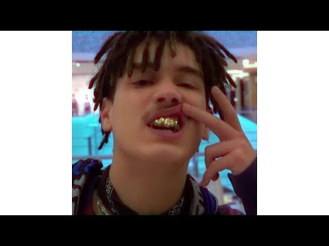 LIL RUMORE x LIL $ADAPE - CLOUT