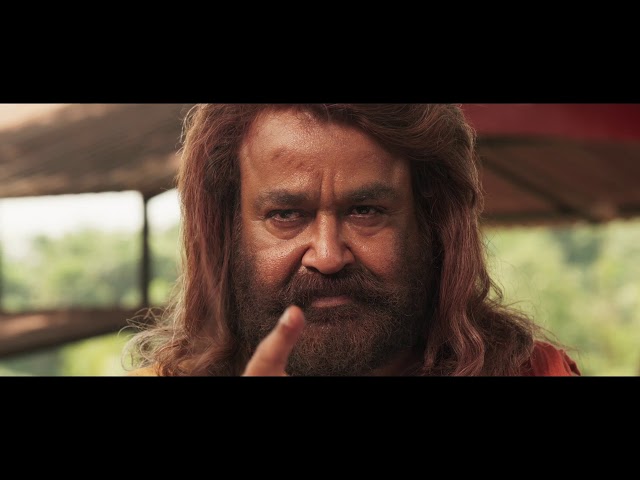 Odiyan Tamil Trailer | Mohanlal | Manju Warrier | Prakash Raj | Daggubati Creations