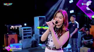 Download lagu SABAR DINDA TERATU - SHAUN THE SHEEP - HAPPY PARTY CGS COMMUNITY - LAHAR TLOGOWUNGU PATI mp3 Download lagu SABAR DINDA TERATU - SHAUN THE SHEEP - HAPPY PARTY CGS COMMUNITY - LAHAR TLOGOWUNGU PATI mp3