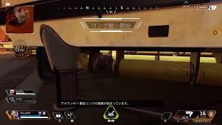 ヒカキンボコる
