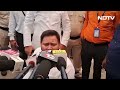 Tejashwi Yadav ने कहा कि ये दिखावटी कार्रवाई हैं, Upendra Kushwaha बीजेपी के साज़िश के शिकार होंगे - Video