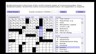 boatload puzzle level 4