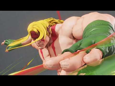 Future Content Videos and Feedback