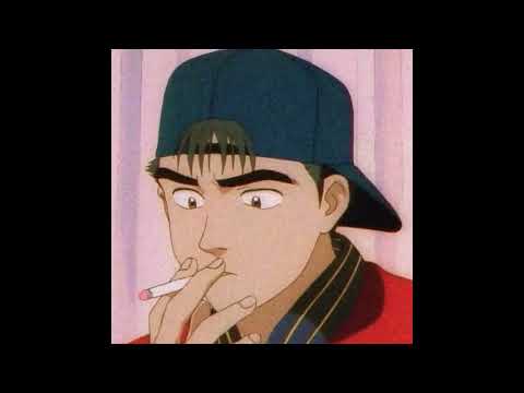 Keroué x JeanJass Type Beat - "Silly"